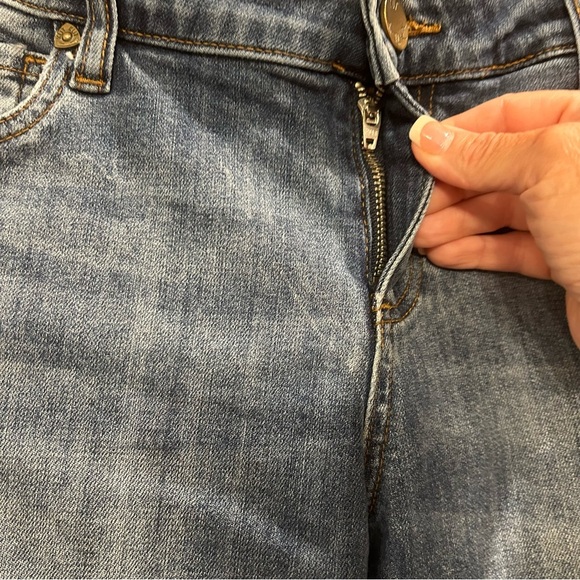 KUT FROM THE CLOTH Jeans - Picture 4 of 11